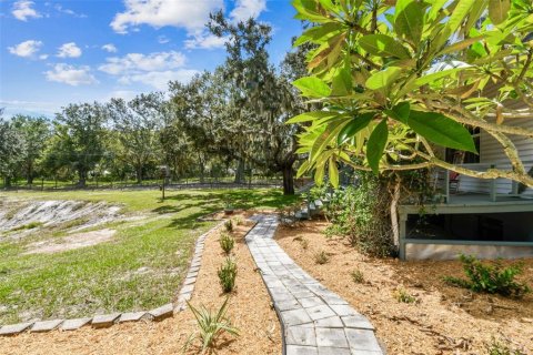 House in Wimauma, Florida 5 bedrooms, 410.44 sq.m. № 2130507 - photo 9