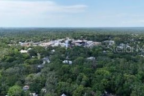 Land in Brooksville, Florida № 1681111 - photo 11