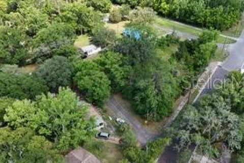 Land in Brooksville, Florida № 1681111 - photo 5