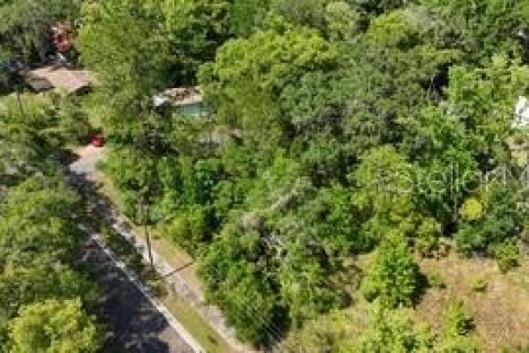 Land in Brooksville, Florida № 1681111 - photo 3