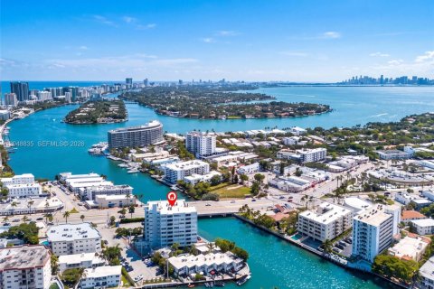 Condo in Miami Beach, Florida, 1 bedroom  № 2185945 - photo 29