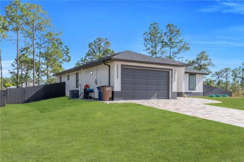 Casa en venta en Lehigh Acres, Florida, 3 dormitorios, 145.11 m2 № 2090268 - foto 27