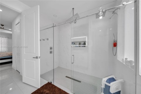 Casa en venta en Lehigh Acres, Florida, 3 dormitorios, 145.11 m2 № 2090268 - foto 13