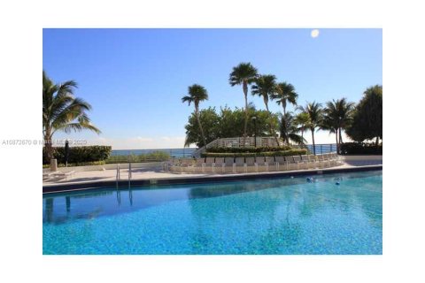 Copropriété à louer à Miami Beach, Floride: 2 chambres, 95.69 m2 № 1703892 - photo 27