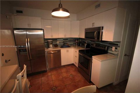 Copropriété à louer à Miami Beach, Floride: 2 chambres, 95.69 m2 № 1703892 - photo 8