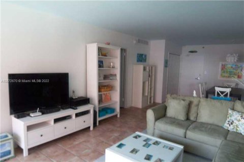 Copropriété à louer à Miami Beach, Floride: 2 chambres, 95.69 m2 № 1703892 - photo 6