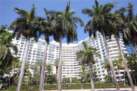 Copropriété à louer à Miami Beach, Floride: 2 chambres, 95.69 m2 № 1703892 - photo 1