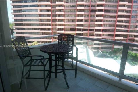 Copropriété à louer à Miami Beach, Floride: 2 chambres, 95.69 m2 № 1703892 - photo 22