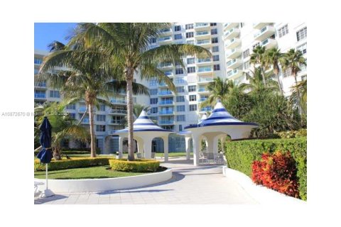 Copropriété à louer à Miami Beach, Floride: 2 chambres, 95.69 m2 № 1703892 - photo 25