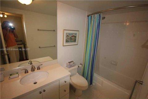 Copropriété à louer à Miami Beach, Floride: 2 chambres, 95.69 m2 № 1703892 - photo 17