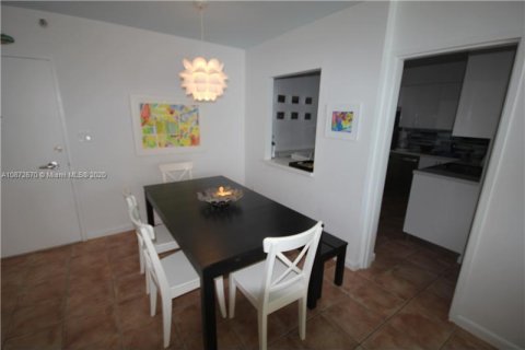 Copropriété à louer à Miami Beach, Floride: 2 chambres, 95.69 m2 № 1703892 - photo 7