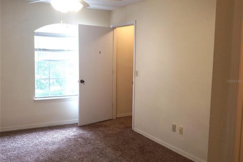 Снять в аренду кондоминиум в Орландо, Флорида 5 комнат, 99.59м2, № 1846814 - фото 23