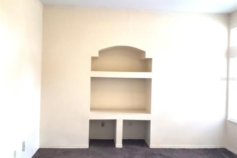 Снять в аренду кондоминиум в Орландо, Флорида 5 комнат, 99.59м2, № 1846814 - фото 15