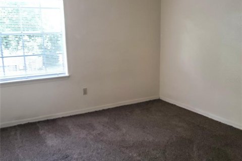 Снять в аренду кондоминиум в Орландо, Флорида 5 комнат, 99.59м2, № 1846814 - фото 19