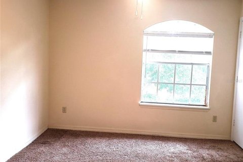 Снять в аренду кондоминиум в Орландо, Флорида 5 комнат, 99.59м2, № 1846814 - фото 26