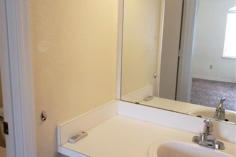 Снять в аренду кондоминиум в Орландо, Флорида 5 комнат, 99.59м2, № 1846814 - фото 17