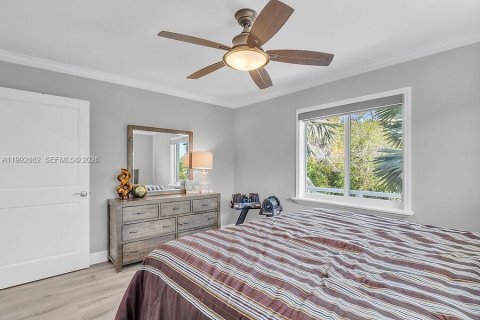 House in Key Largo, Florida 3 bedrooms, 128.21 sq.m. № 2062410 - photo 27