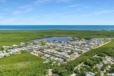 House in Key Largo, Florida 3 bedrooms, 128.21 sq.m. № 2062410 - photo 10
