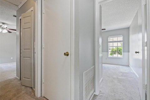 Touwnhouse à vendre à Ocoee, Floride: 3 chambres, 130.16 m2 № 1795490 - photo 17