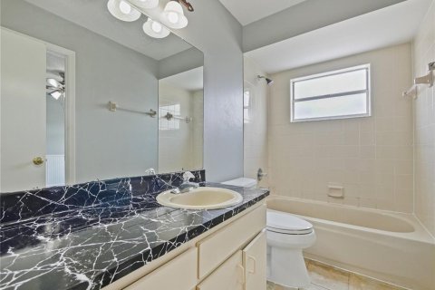 Touwnhouse à vendre à Ocoee, Floride: 3 chambres, 130.16 m2 № 1795490 - photo 20