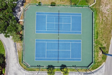 Touwnhouse à vendre à Ocoee, Floride: 3 chambres, 130.16 m2 № 1795490 - photo 29