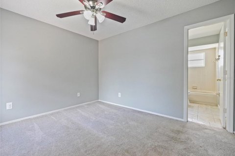 Touwnhouse à vendre à Ocoee, Floride: 3 chambres, 130.16 m2 № 1795490 - photo 19