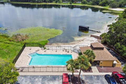 Touwnhouse à vendre à Ocoee, Floride: 3 chambres, 130.16 m2 № 1795490 - photo 3