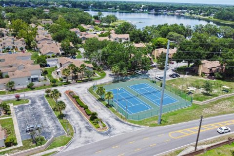 Touwnhouse à vendre à Ocoee, Floride: 3 chambres, 130.16 m2 № 1795490 - photo 2