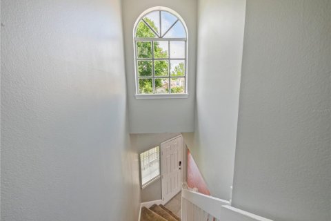 Touwnhouse à vendre à Ocoee, Floride: 3 chambres, 130.16 m2 № 1795490 - photo 16