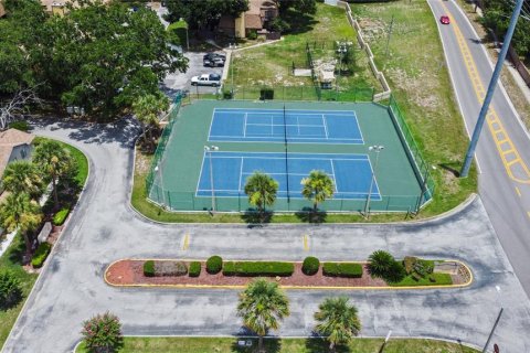 Touwnhouse à vendre à Ocoee, Floride: 3 chambres, 130.16 m2 № 1795490 - photo 28