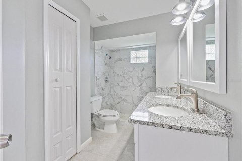 Touwnhouse à vendre à Ocoee, Floride: 3 chambres, 130.16 m2 № 1795490 - photo 14