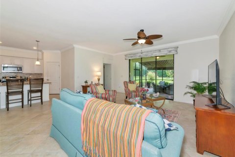 Villa ou maison à vendre à Bradenton, Floride: 4 chambres, 186.36 m2 № 1910596 - photo 8