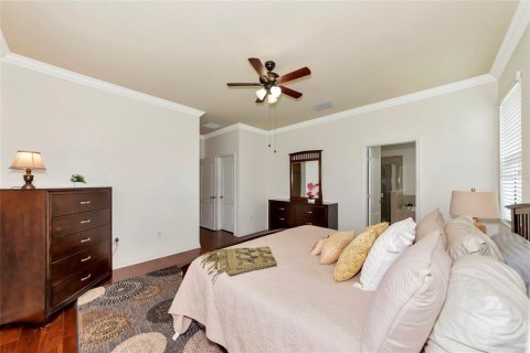 Villa ou maison à vendre à Bradenton, Floride: 4 chambres, 186.36 m2 № 1910596 - photo 17