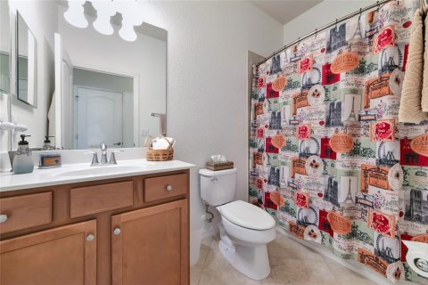 Casa en venta en Bradenton, Florida, 4 dormitorios, 186.36 m2 № 1910596 - foto 22