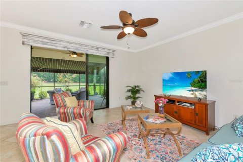 Casa en venta en Bradenton, Florida, 4 dormitorios, 186.36 m2 № 1910596 - foto 11