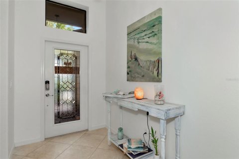 Villa ou maison à vendre à Bradenton, Floride: 4 chambres, 186.36 m2 № 1910596 - photo 6