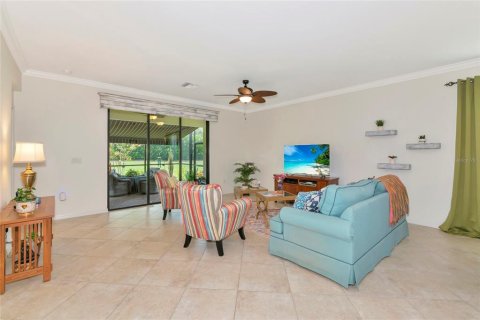Villa ou maison à vendre à Bradenton, Floride: 4 chambres, 186.36 m2 № 1910596 - photo 13