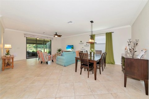 Villa ou maison à vendre à Bradenton, Floride: 4 chambres, 186.36 m2 № 1910596 - photo 14