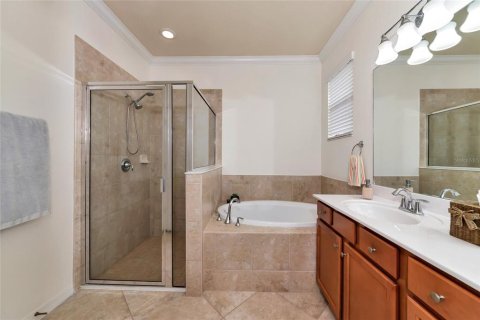 Villa ou maison à vendre à Bradenton, Floride: 4 chambres, 186.36 m2 № 1910596 - photo 20