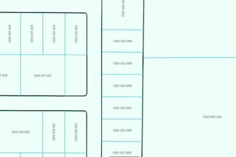 Land in Ocala, Florida № 2164264 - photo 6