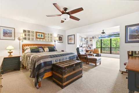 House in Winter Springs, Florida 3 bedrooms, 339.74 sq.m. № 2166251 - photo 30