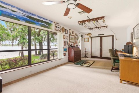 House in Winter Springs, Florida 3 bedrooms, 339.74 sq.m. № 2166251 - photo 27