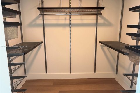 Copropriété à louer à Miami, Floride: 2 chambres, 106.28 m2 № 2042838 - photo 26