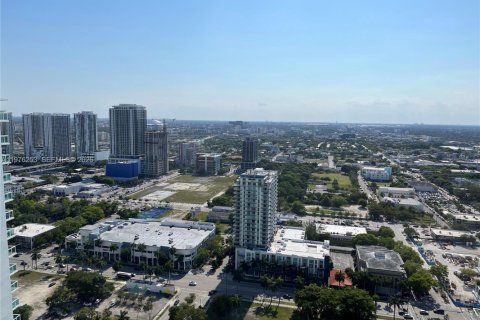 Copropriété à louer à Miami, Floride: 2 chambres, 106.28 m2 № 2042838 - photo 29