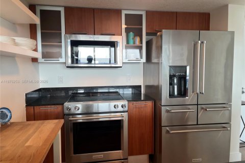 Copropriété à louer à Miami, Floride: 2 chambres, 106.28 m2 № 2042838 - photo 10