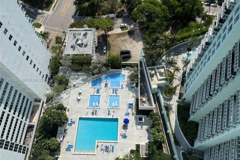 Copropriété à louer à Miami, Floride: 2 chambres, 106.28 m2 № 2042838 - photo 20