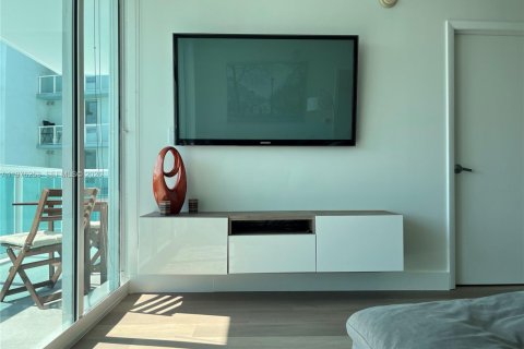 Copropriété à louer à Miami, Floride: 2 chambres, 106.28 m2 № 2042838 - photo 14