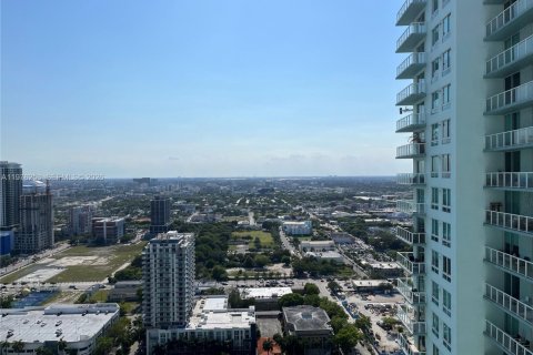 Copropriété à louer à Miami, Floride: 2 chambres, 106.28 m2 № 2042838 - photo 18