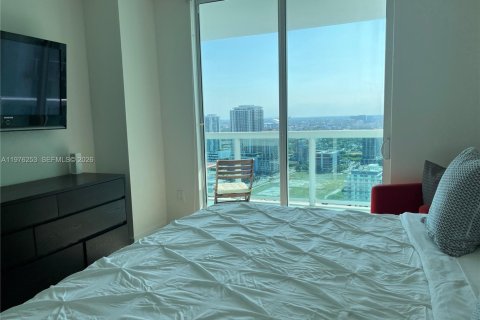 Copropriété à louer à Miami, Floride: 2 chambres, 106.28 m2 № 2042838 - photo 24