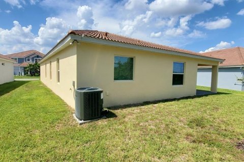 Casa en alquiler en Davenport, Florida, 3 dormitorios, 185.25 m2 № 1916919 - foto 20